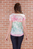 CE1448 (Sweater only) Please see image #2 in picture gallery for the back  50% Off