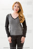 Leo Ugo Paris, Leo Ugo Sweaters, Leo Ugo Online Shop, Leo Ugo Clothing USA