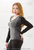 Leo Ugo Paris, Leo Ugo Sweaters, Leo Ugo Online Shop, Leo Ugo Clothing USA