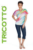 Tricotto Sweaters-Buy Tricotto Sweaters Online-Tricotto Clothing Montreal-Tricotto Online Shop
