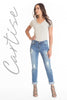Cartise Jeans, Cartise Dresses, Cartise Clothing Canada, Cartise Online Shop