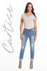 Cartise Jeans, Cartise Dresses, Cartise Clothing Canada, Cartise Online Shop