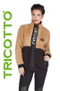 Tricotto Sweaters-Buy Tricotto Sweaters Online-Tricotto Fashion Montreal-Tricotto Online Shop-Sweater Shop