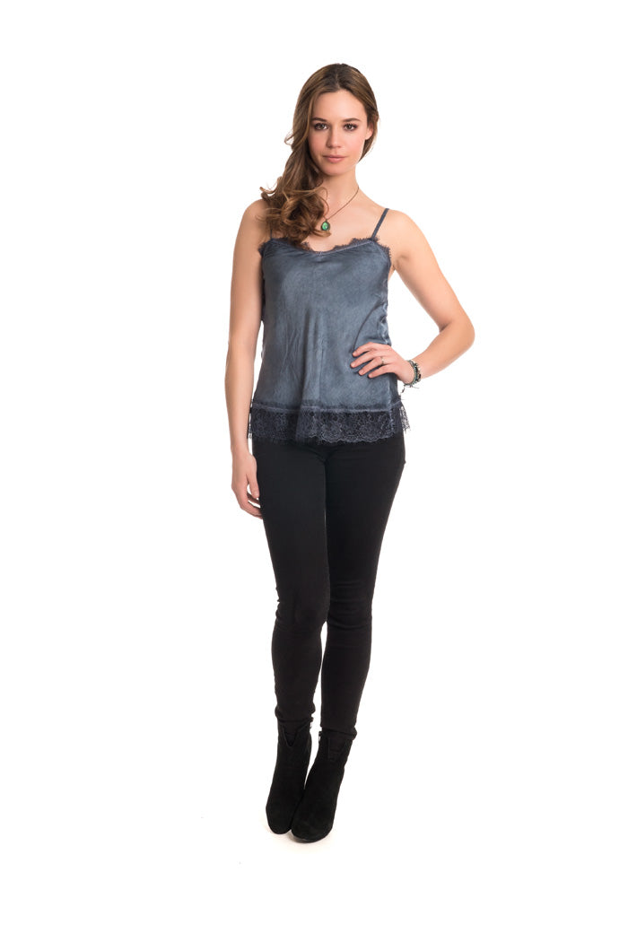 IL72035 (Camisole only)