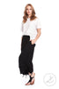 IL81029 (Wide Leg Pant only)  50% Off