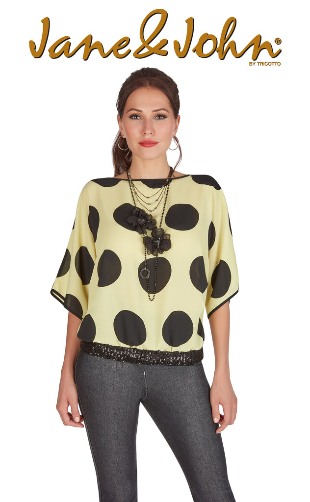 Tricotto Fashion,Tricotto Jackets,Tricotto Fashion Quebec,Tricotto Fashion Canada,Tricotto Printemps 2019