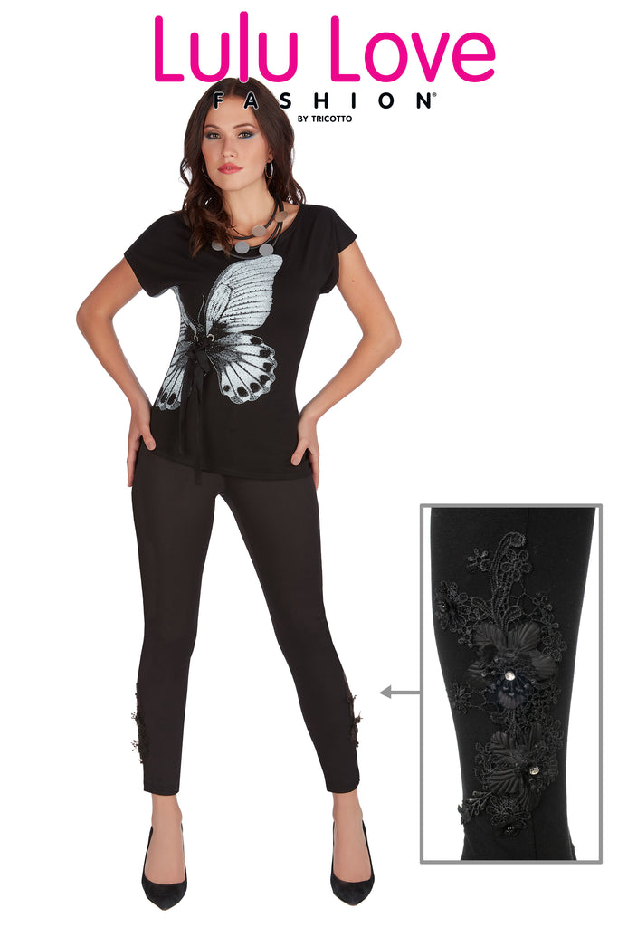 Tricotto Fashion,Tricotto Jackets,Tricotto Fashion Quebec,Tricotto Fashion Canada,Tricotto Printemps 2019