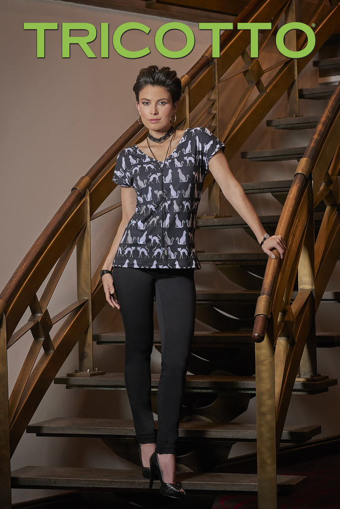 C-355 (T-shirt uniquement) 50 % de réduction