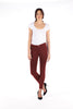 1330CO (Skinny Jeans) 35% Off