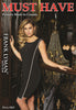 Frank Lyman Dresses, Frank Lyman Design, Frank Lyman Tops, Frank Lyman Online Shop, Frank Lyman Clothing Canada