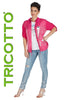 Tricotto Clothing Online-Buy Tricotto Blouses Online-Tricotto Clothing Montreal