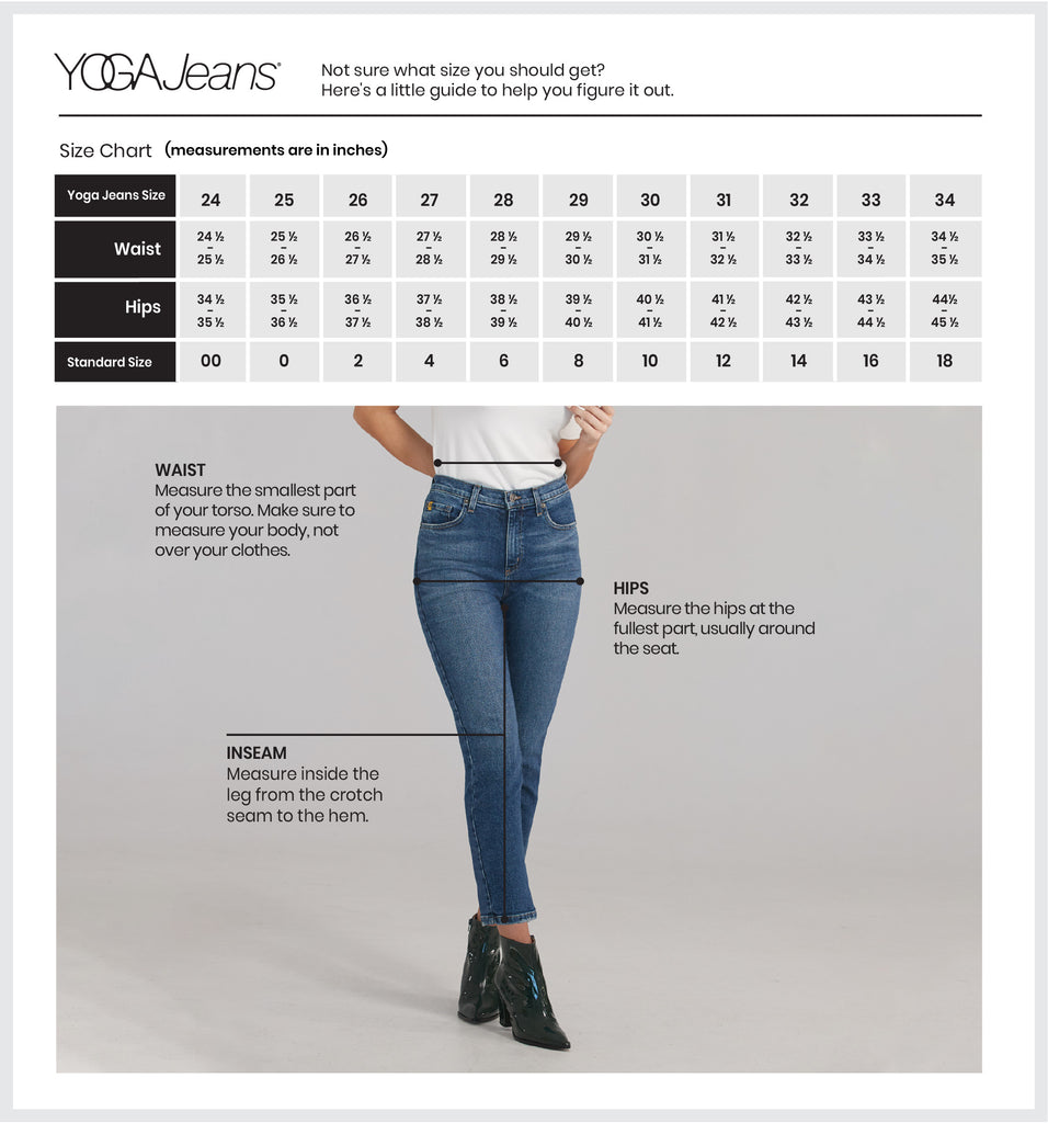 Second Denim Yoga Jeans,Second Denim Yoga Jeans Canada,Yoga Jeans ...